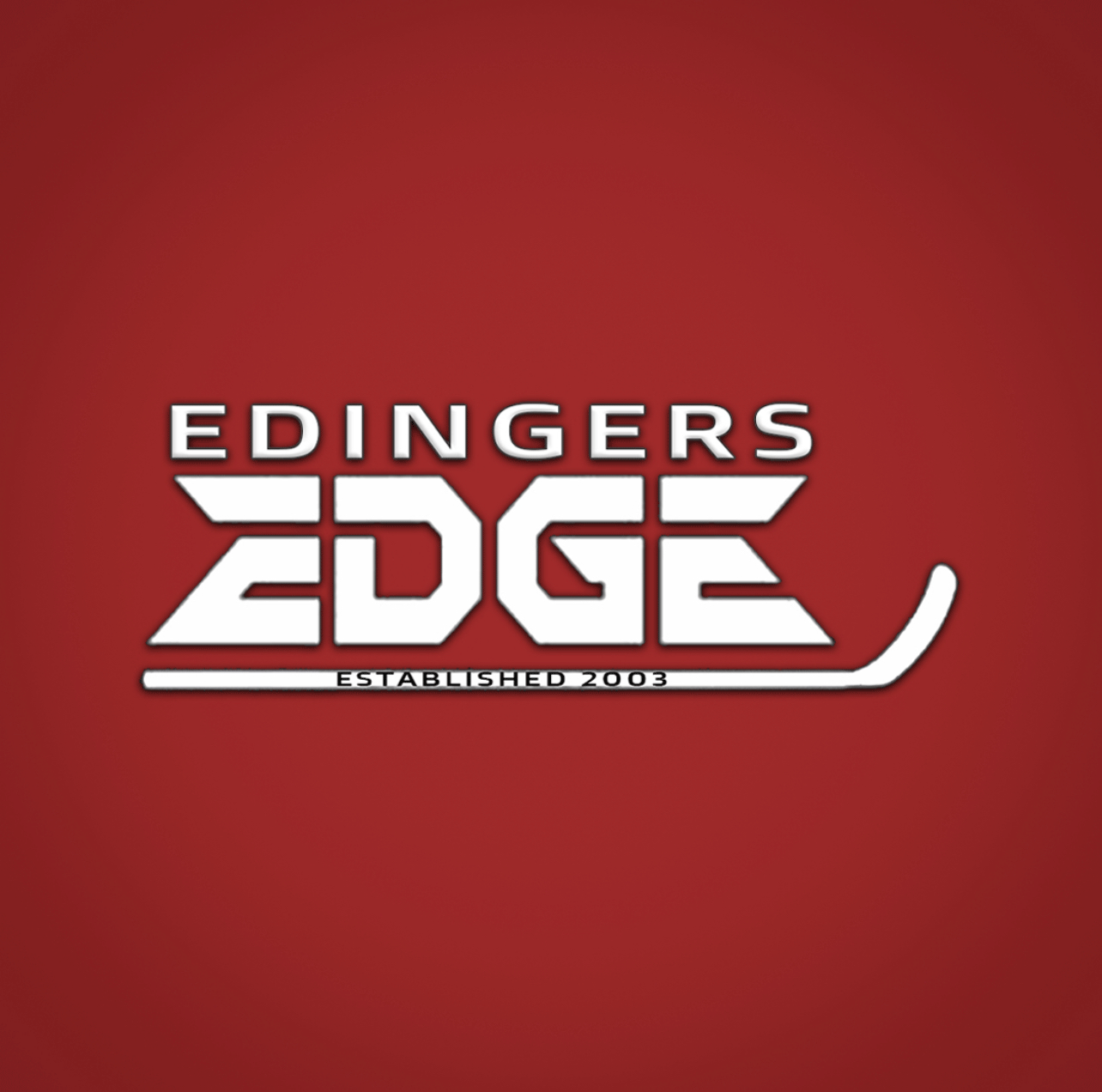 Edingers Edge